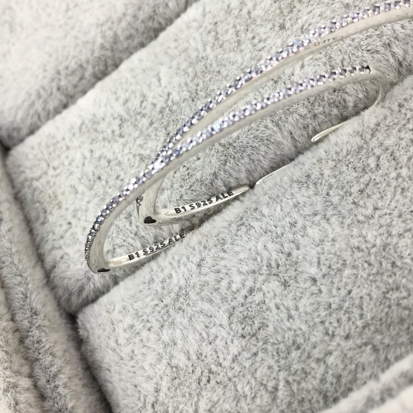 297691CZ