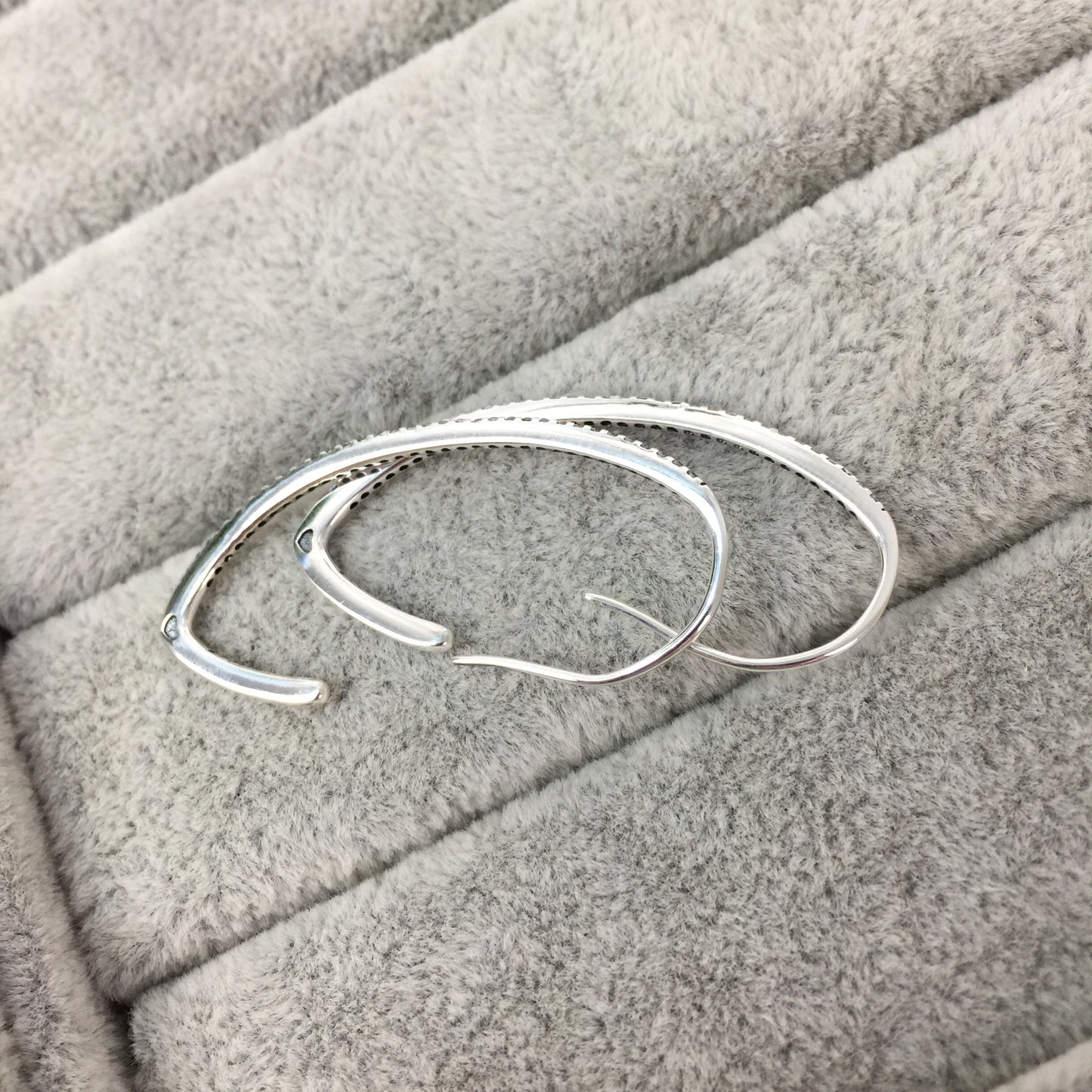 297691CZ