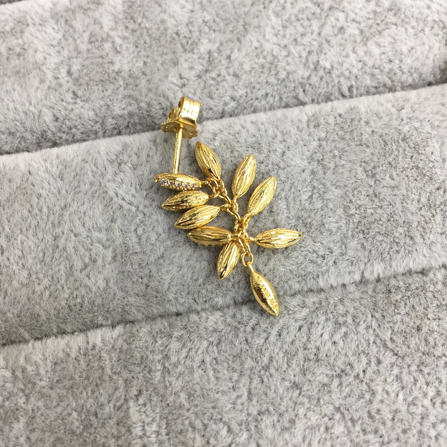 267674CZ