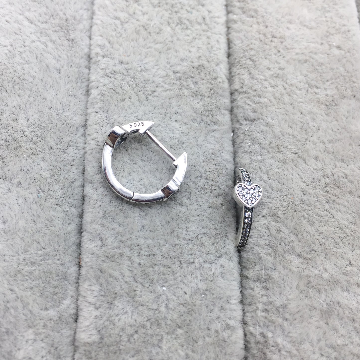 297290CZ