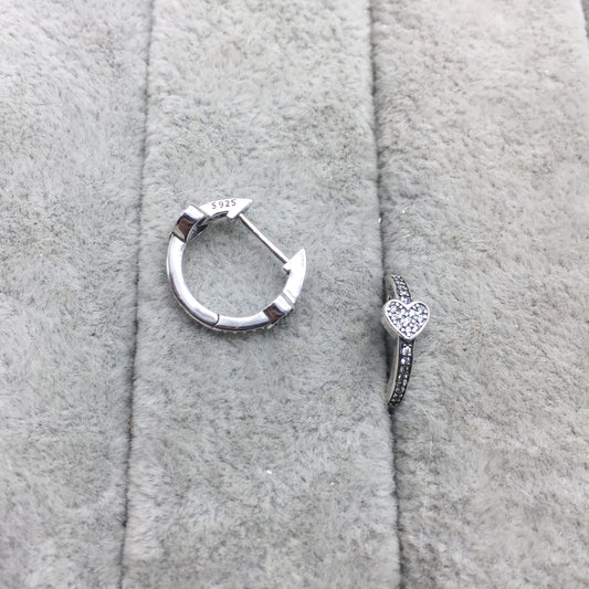 297290CZ