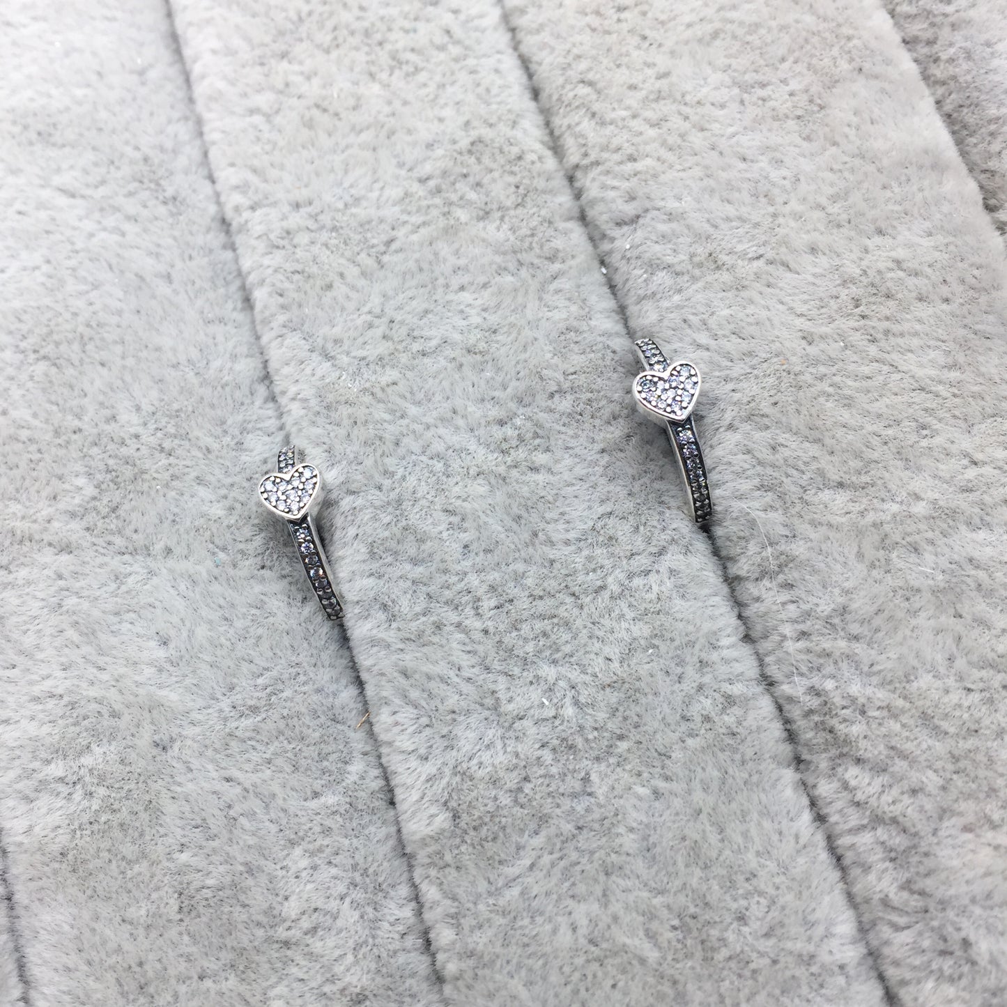 297290CZ
