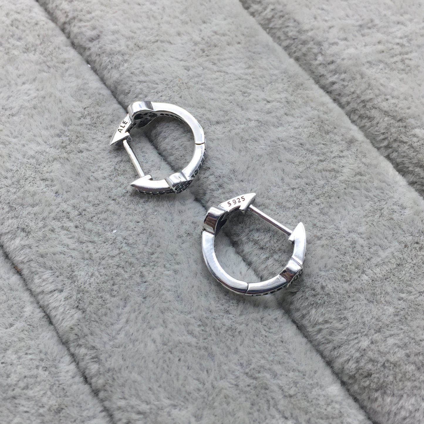 297290CZ