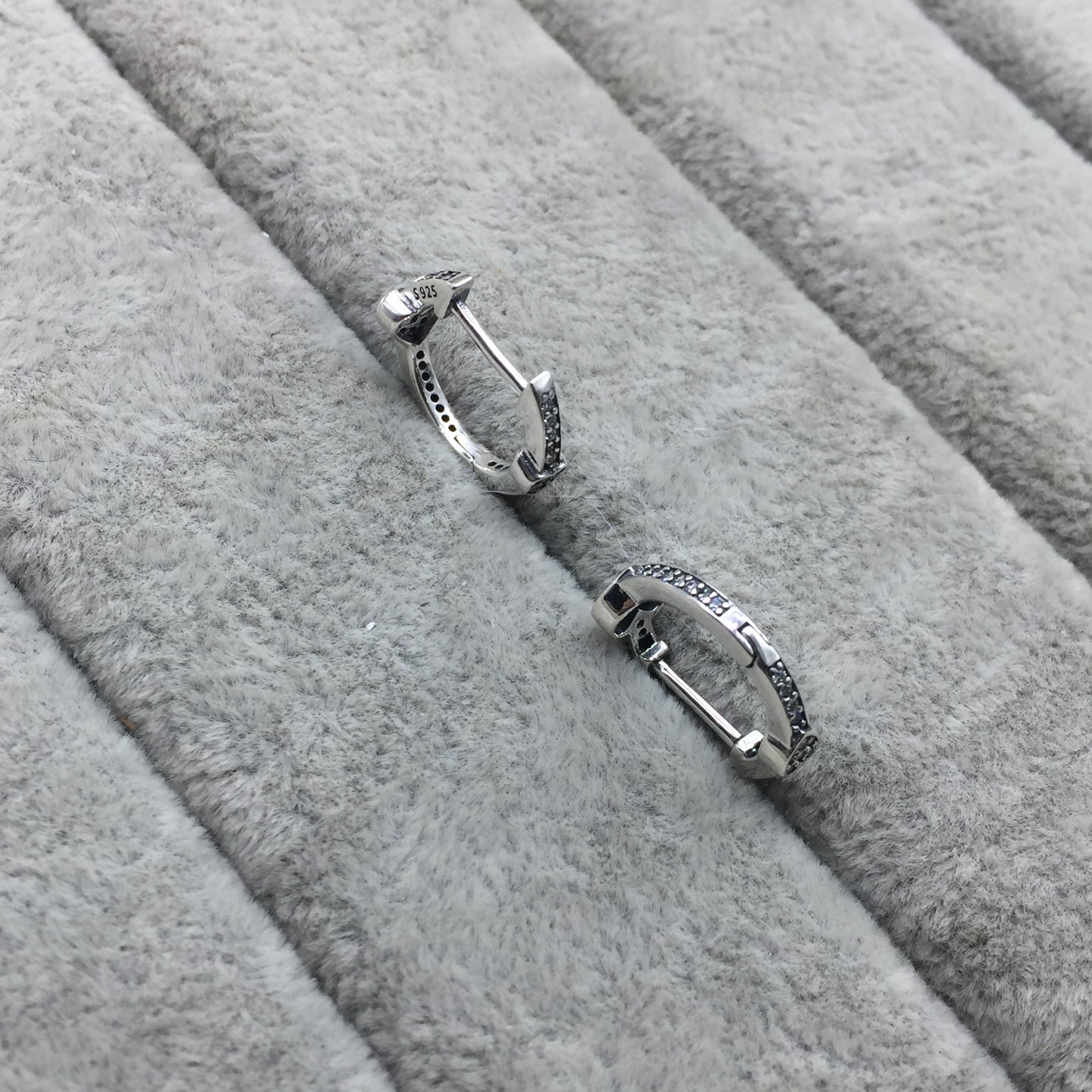 297290CZ