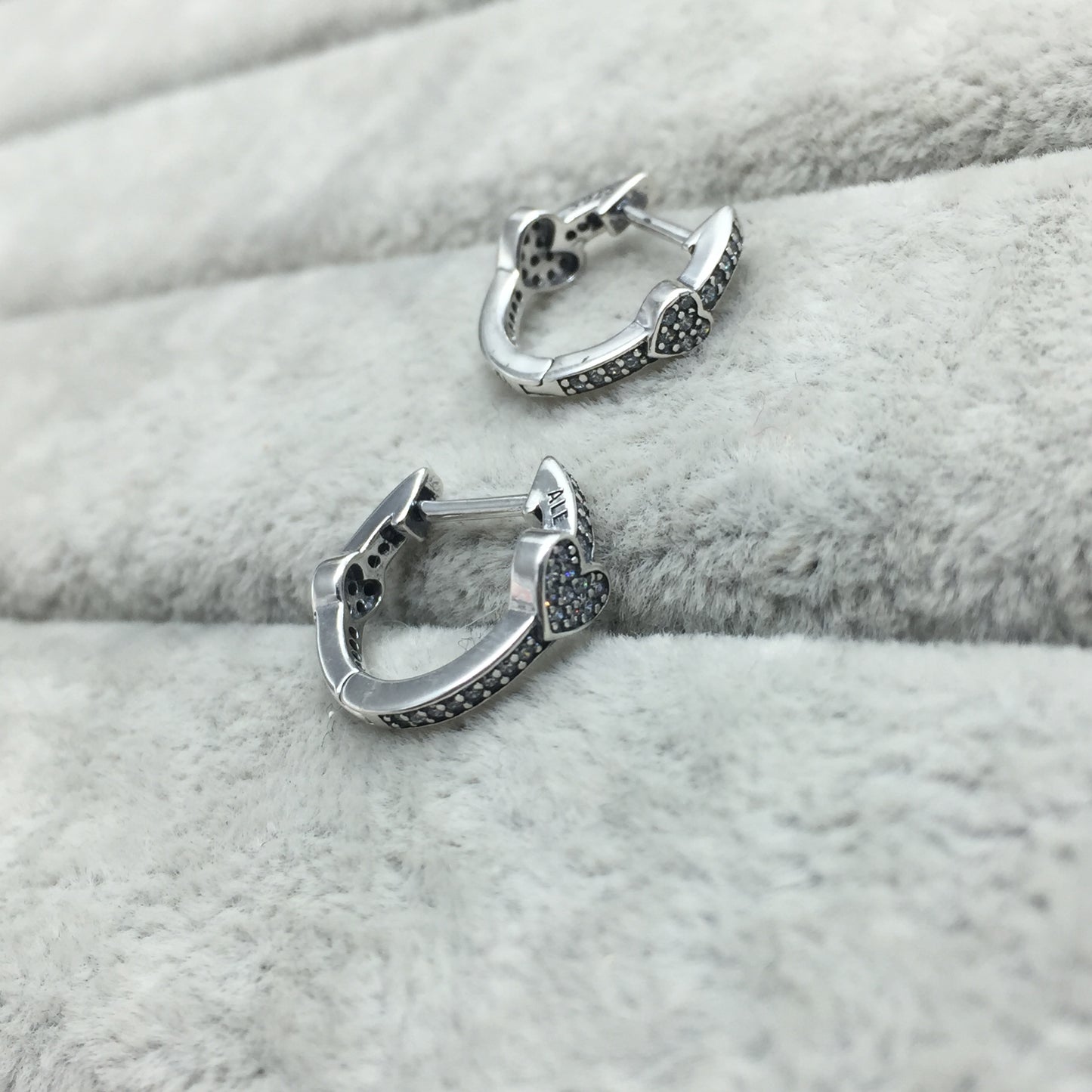 297290CZ