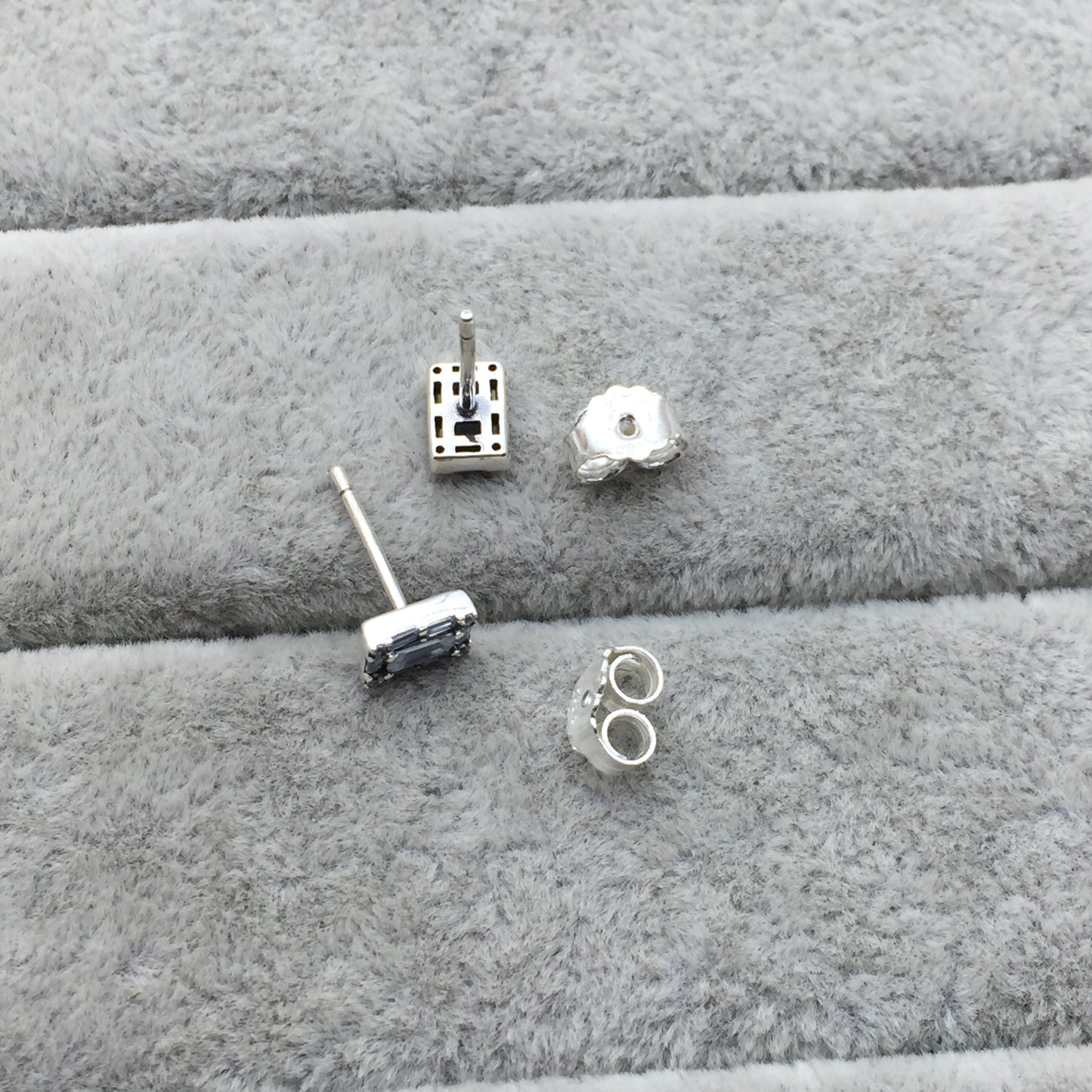 297567CZ