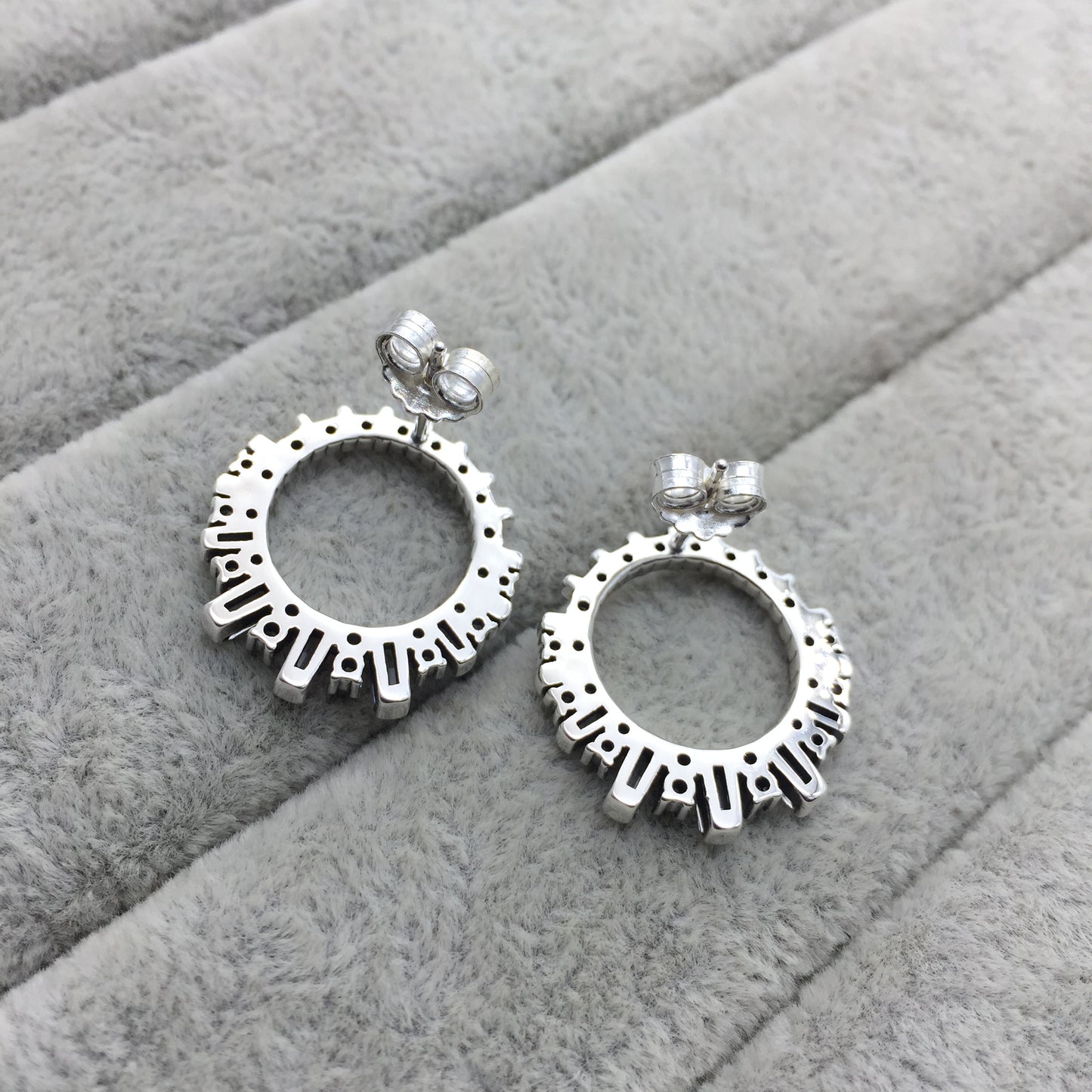 297545CZ