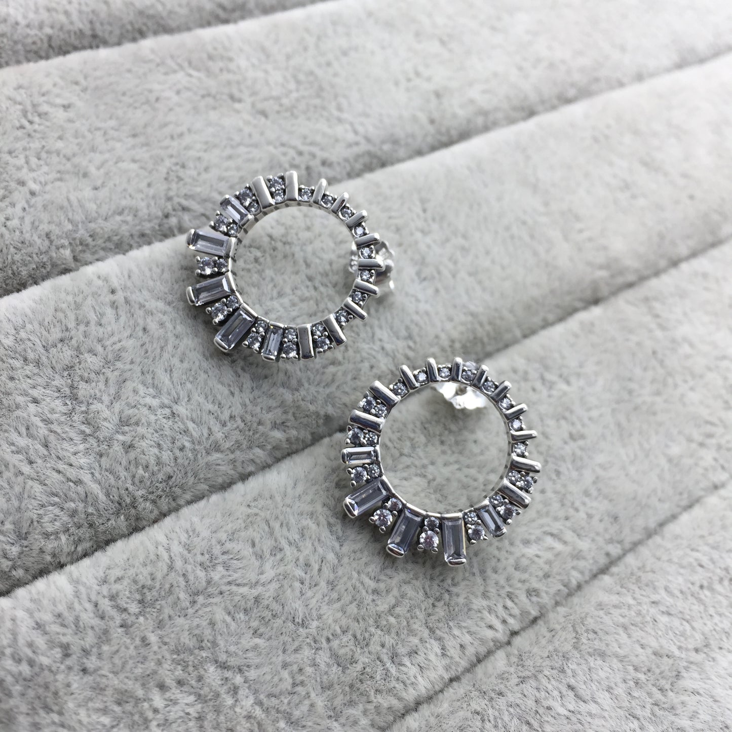 297545CZ