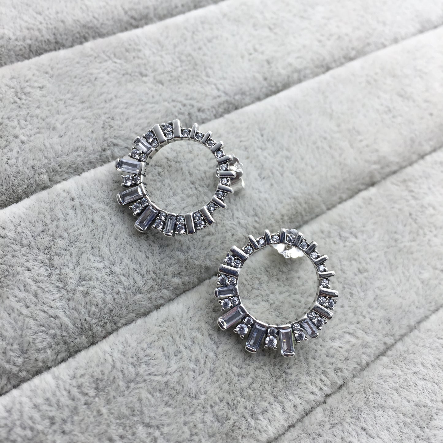 297545CZ