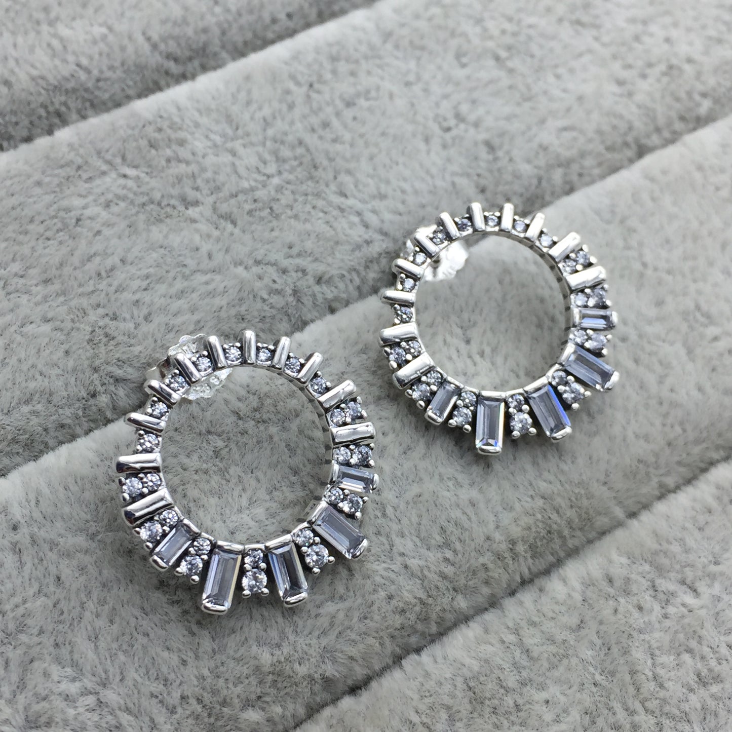 297545CZ
