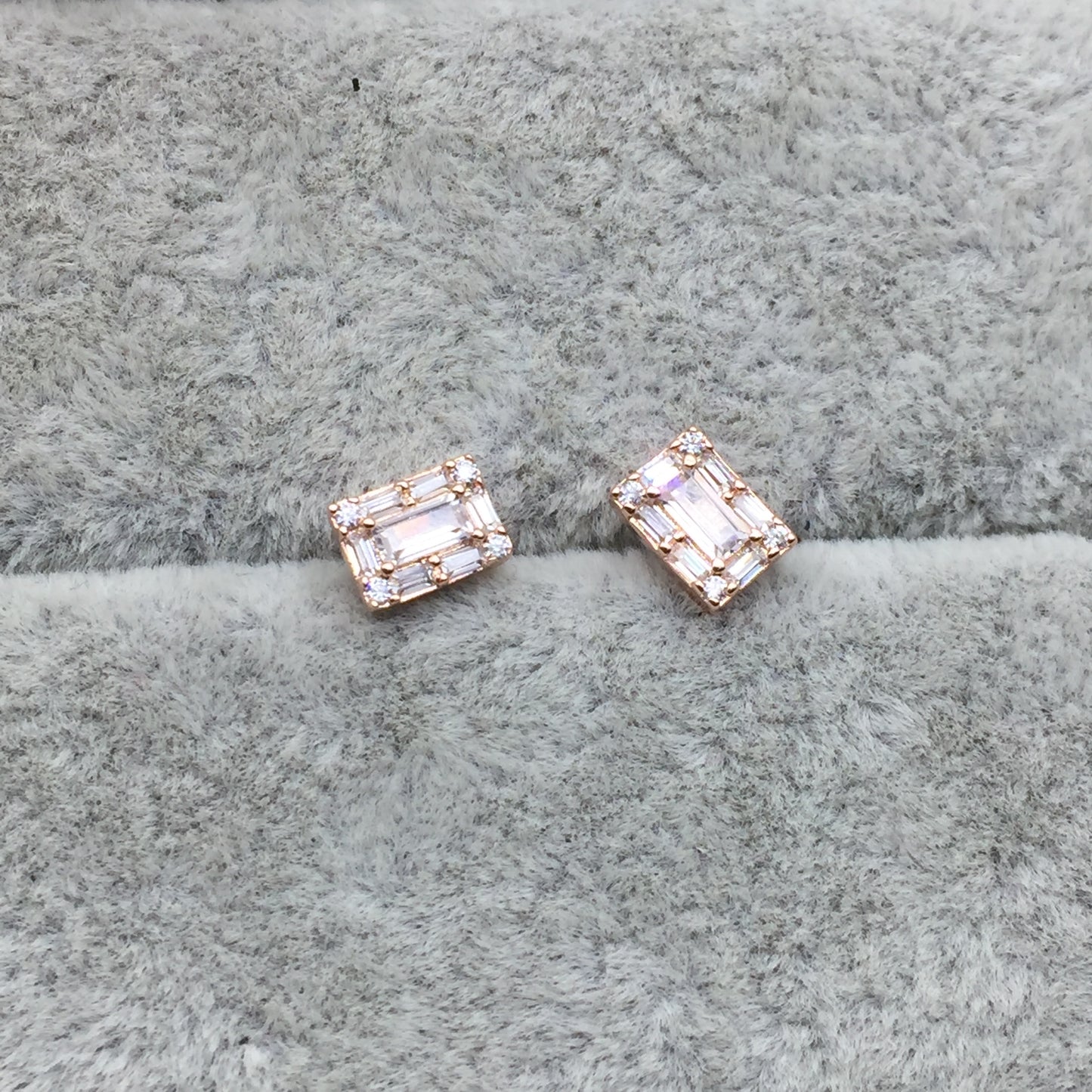 287567CZ