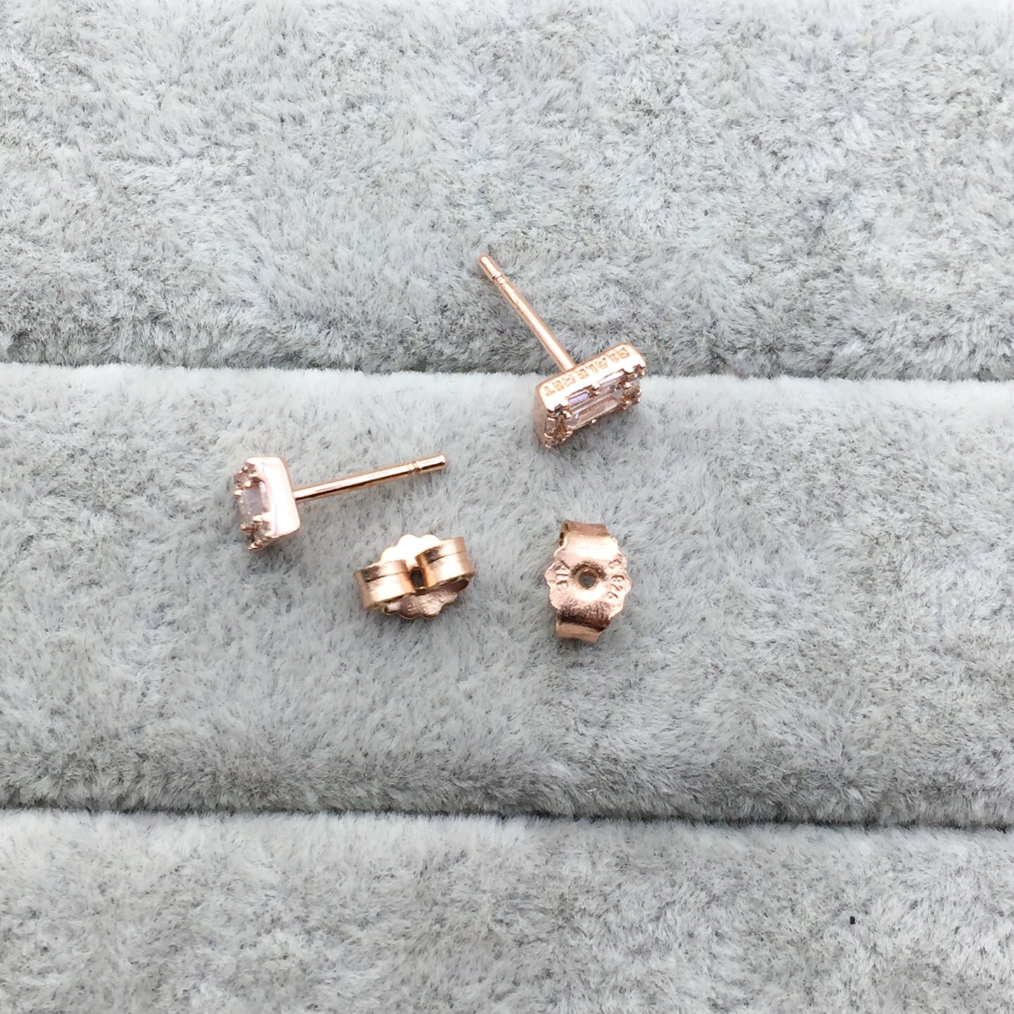 287567CZ