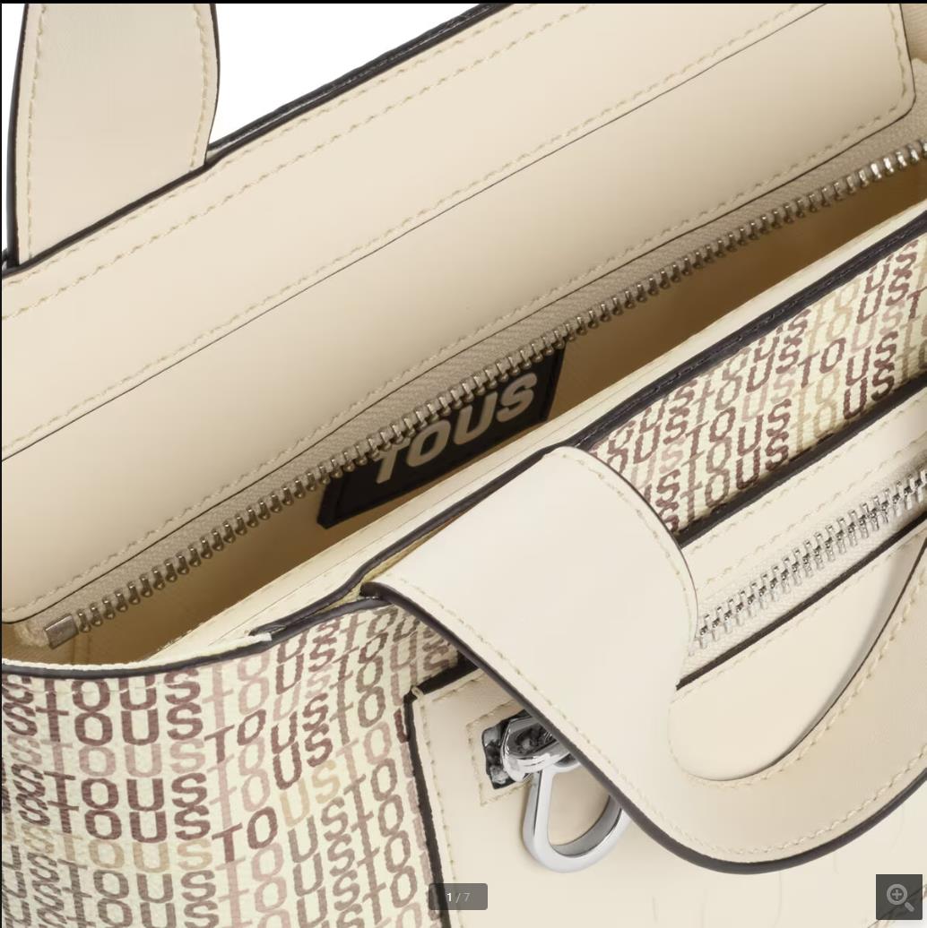 TO-BAG112
