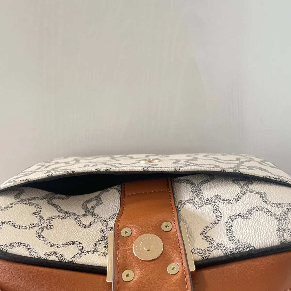 TO-BAG231