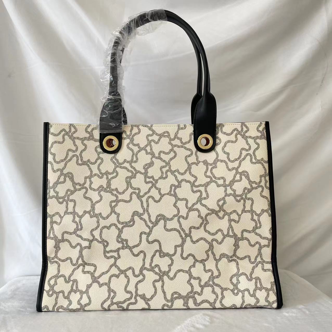 TO-BAG090