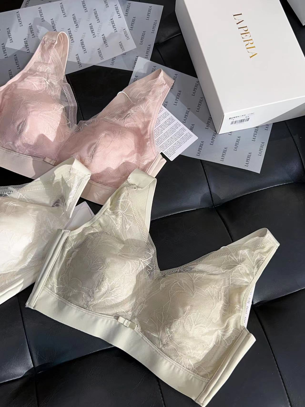underwear-232