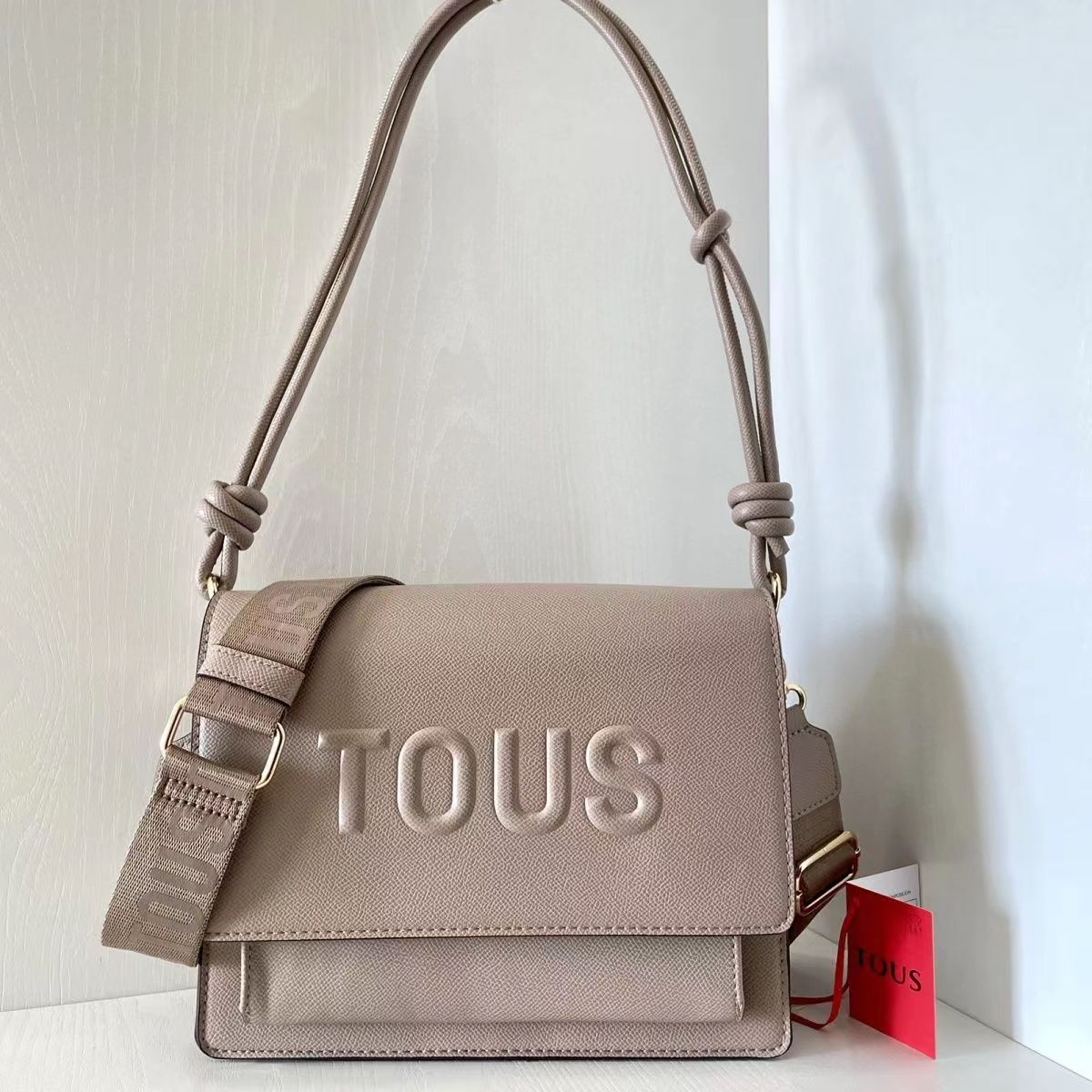TO-BAG242