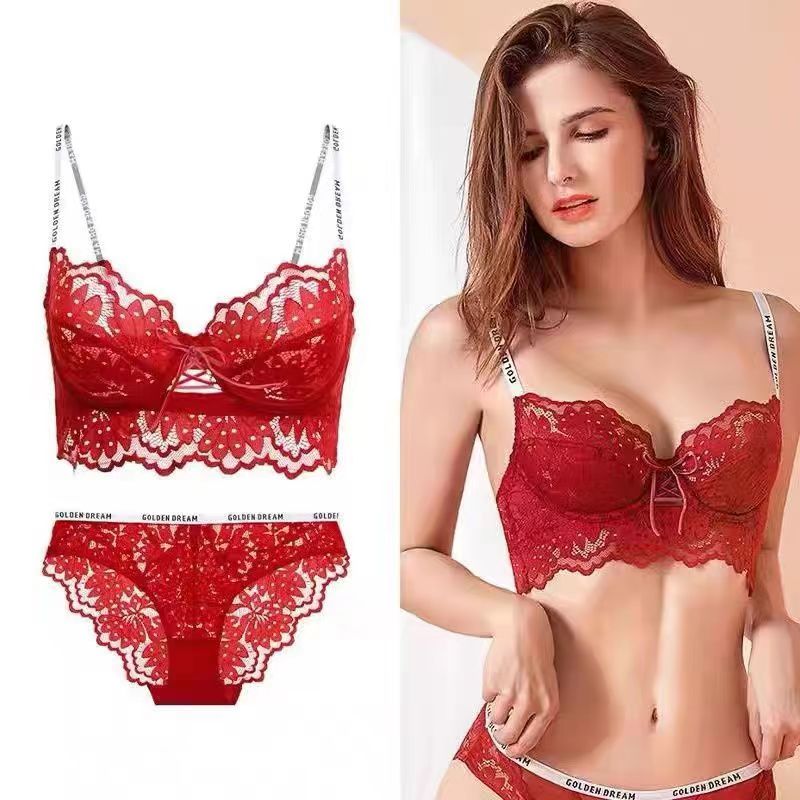 underwear-093