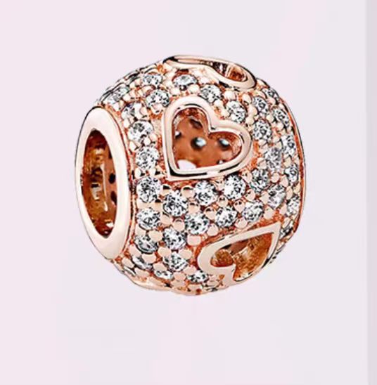 781426CZ