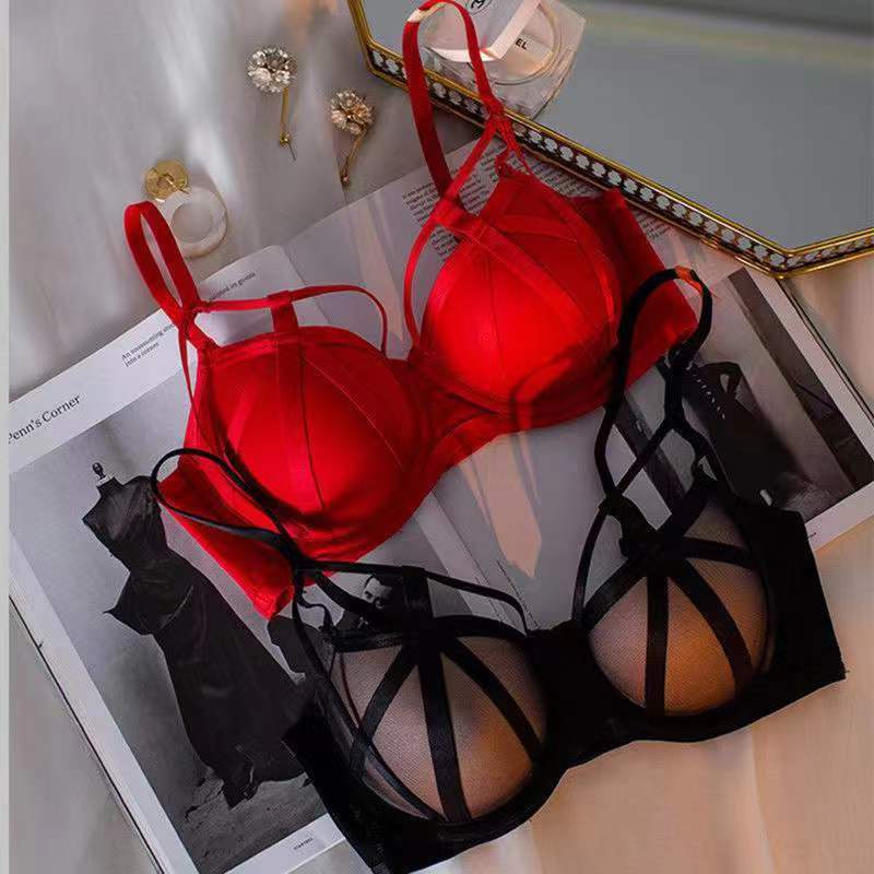 underwear-090