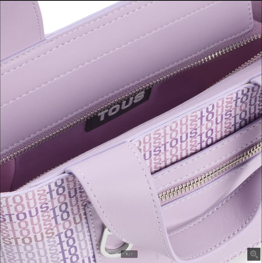 TO-BAG113