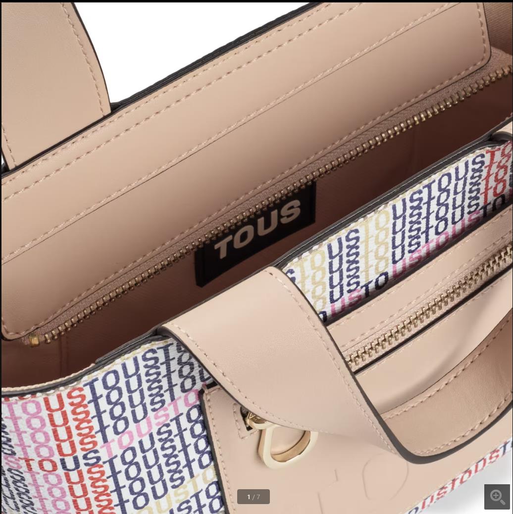 TO-BAG114