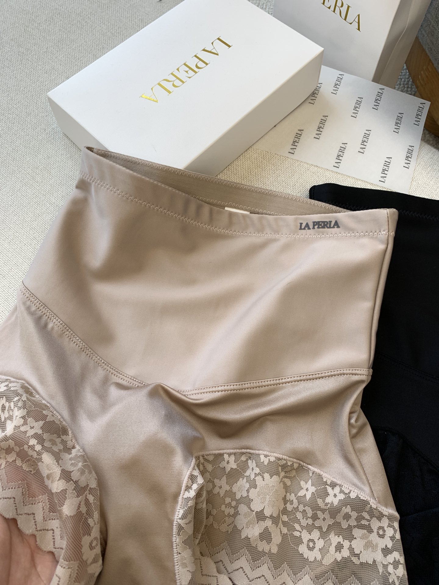 underwear-223