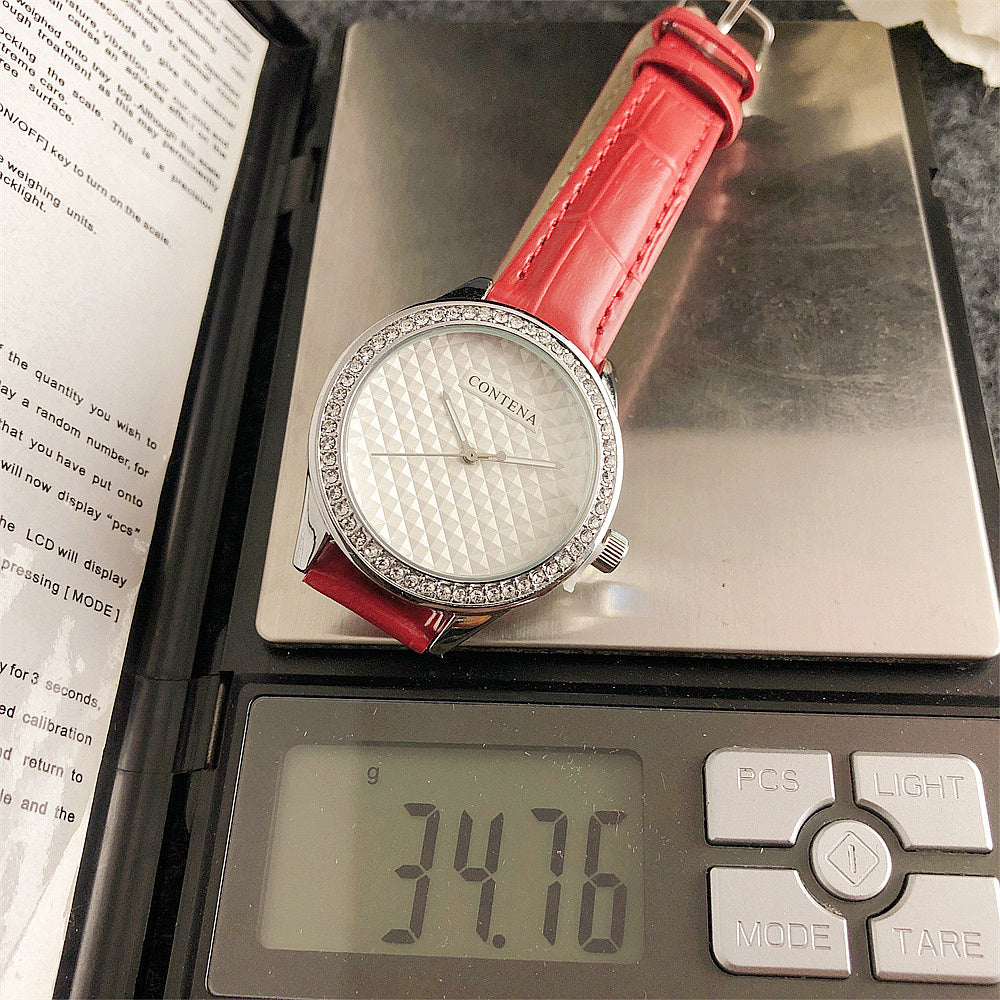 2149PCON