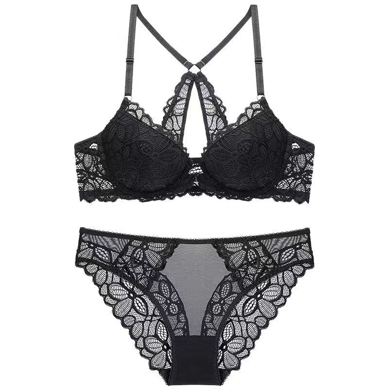 underwear-176