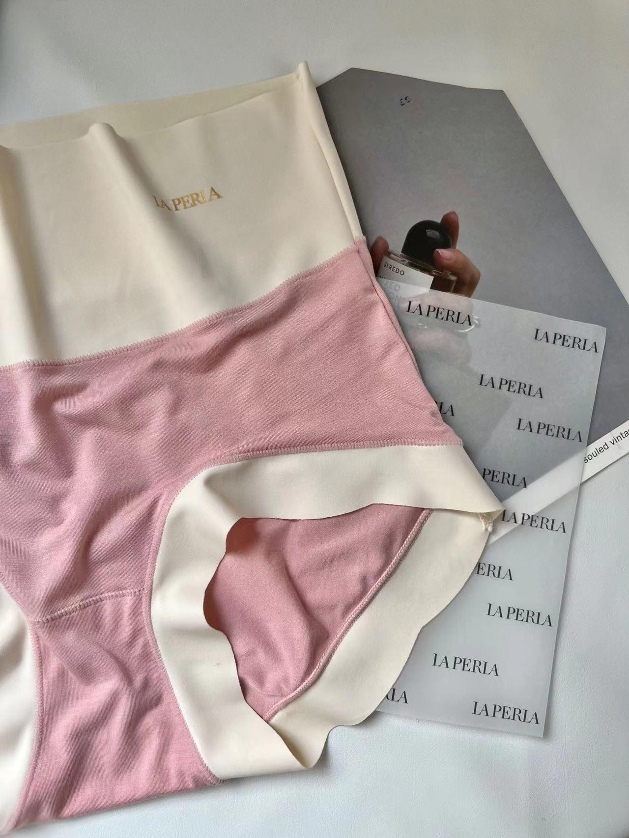 underwear-214