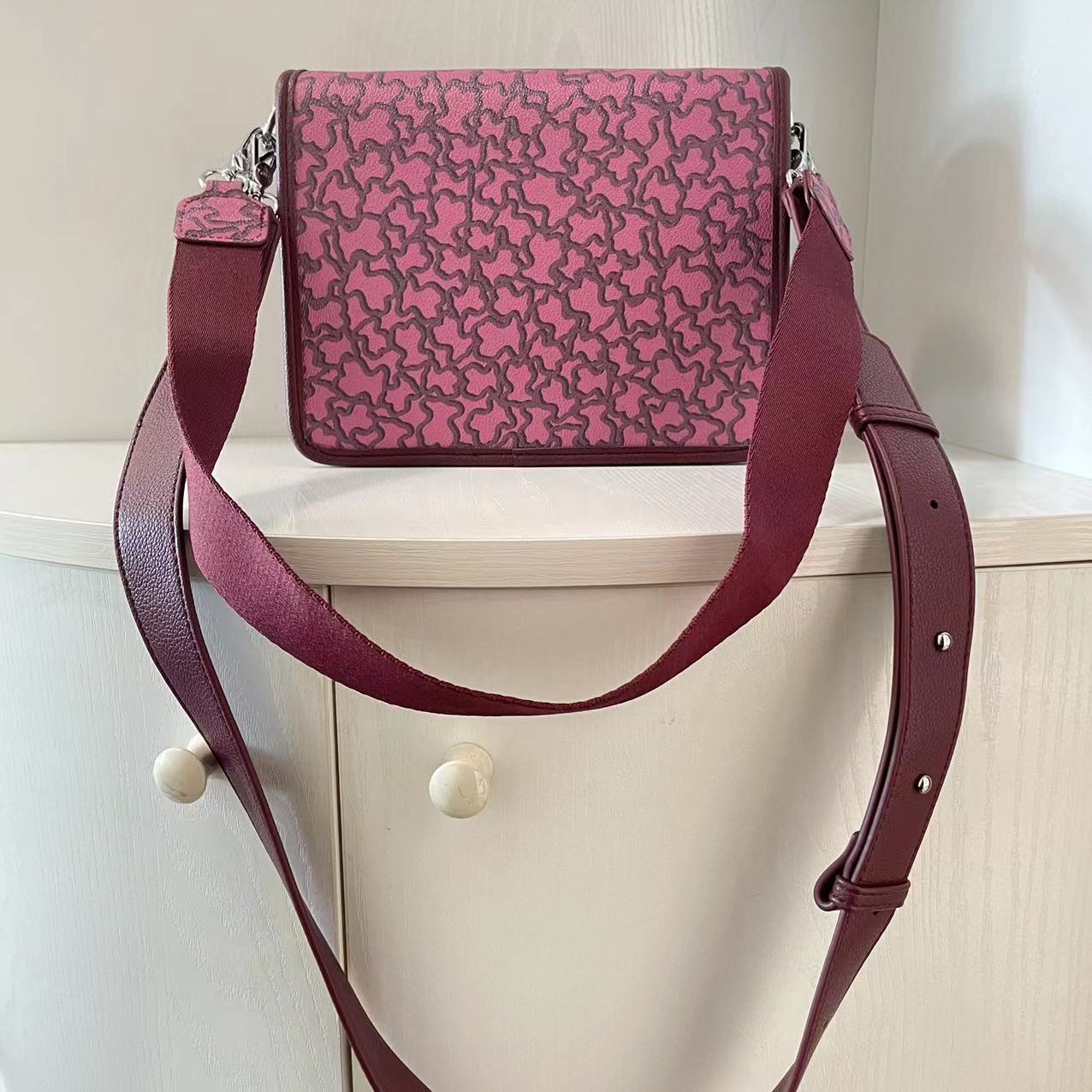 TO-BAG177