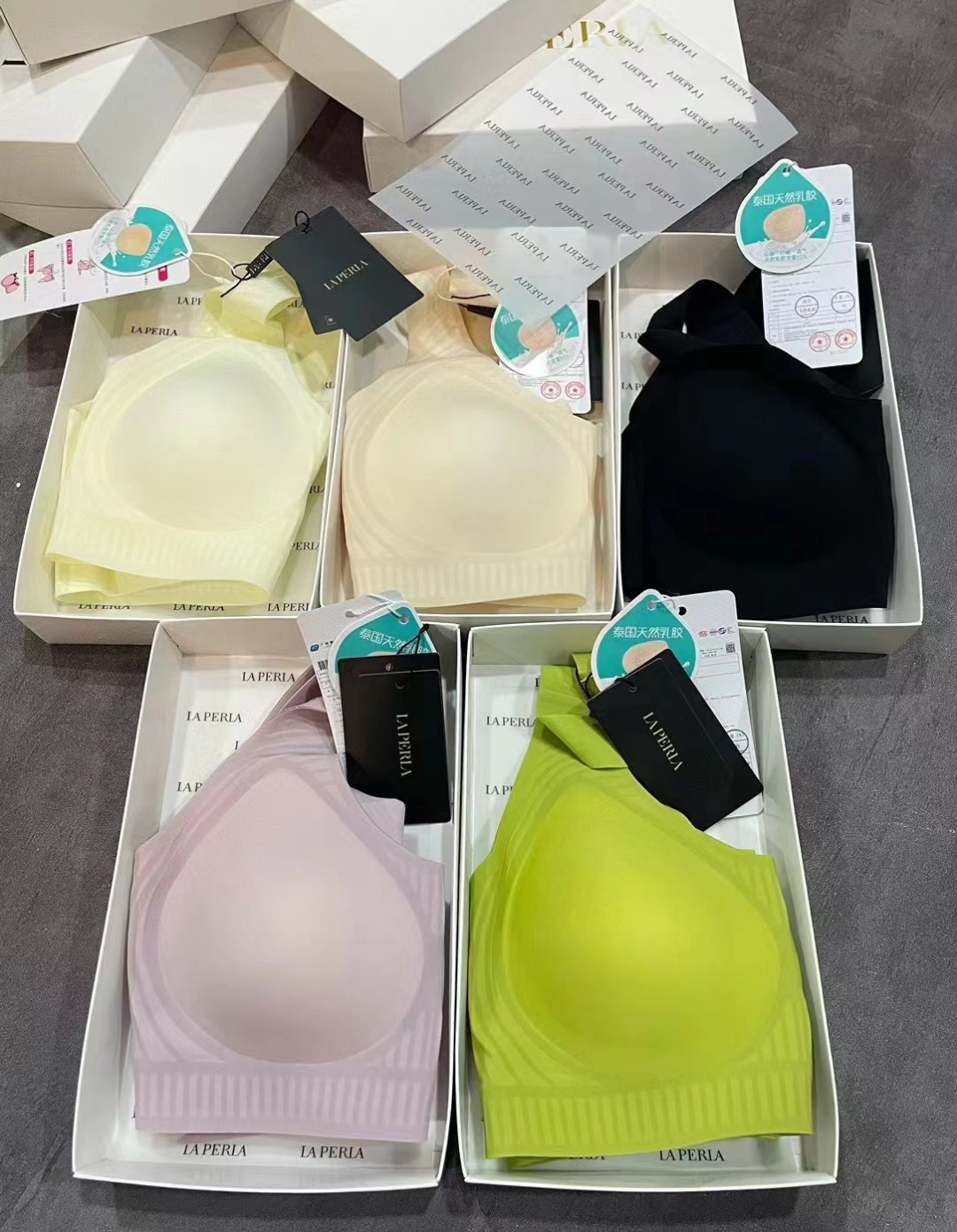 underwear-230