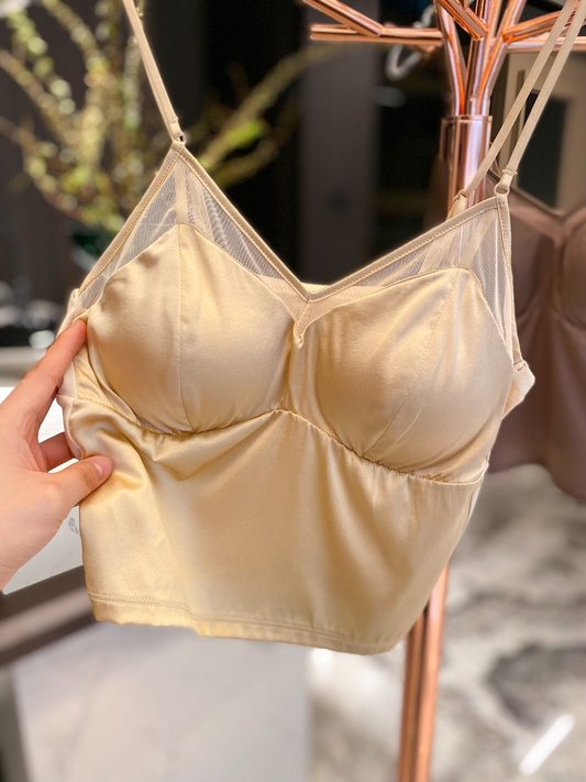 underwear-243
