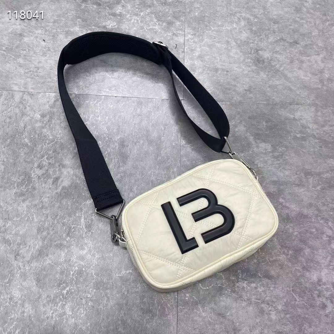 BYL BAG-18