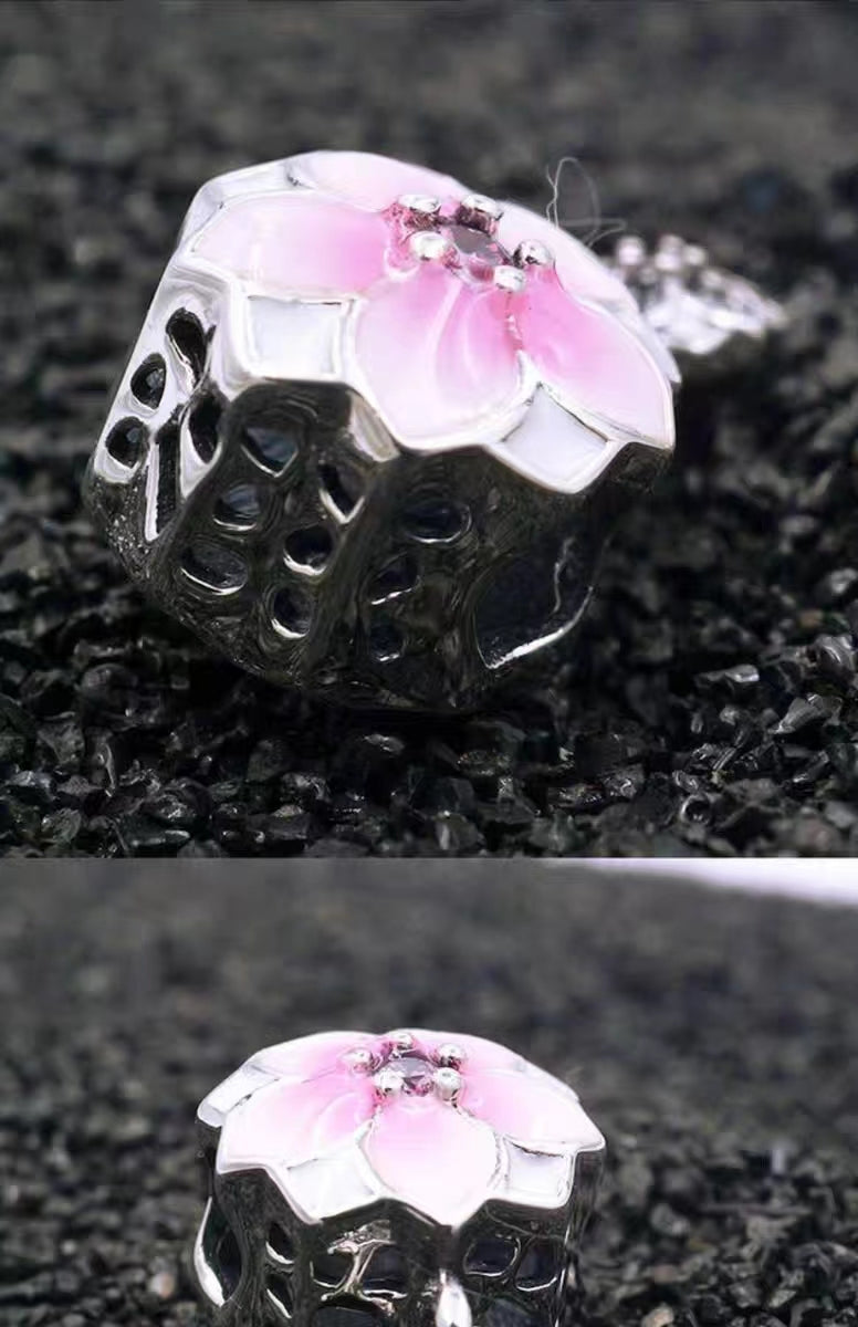 792077PCZ