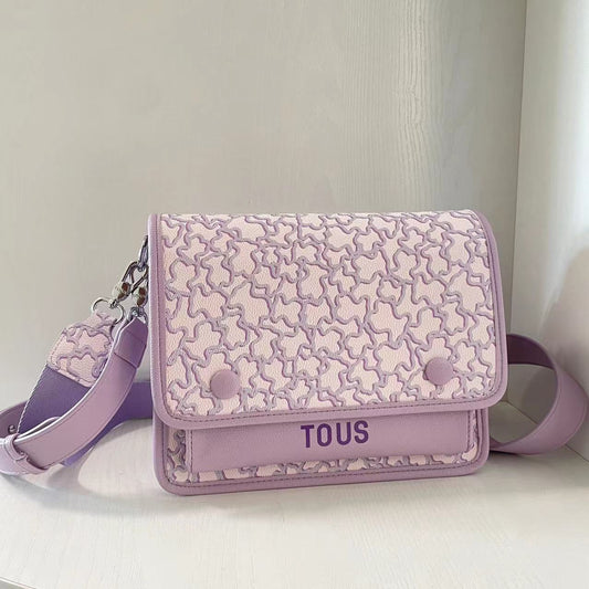 TO-BAG178