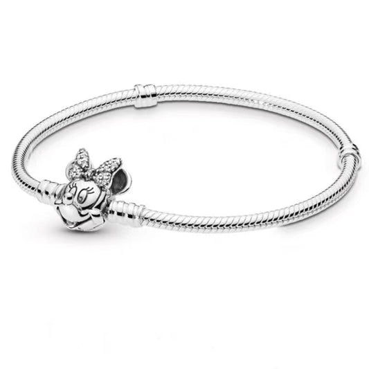 597770CZ