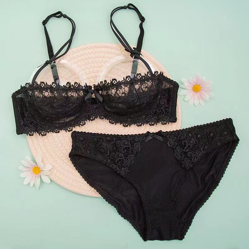 underwear-186
