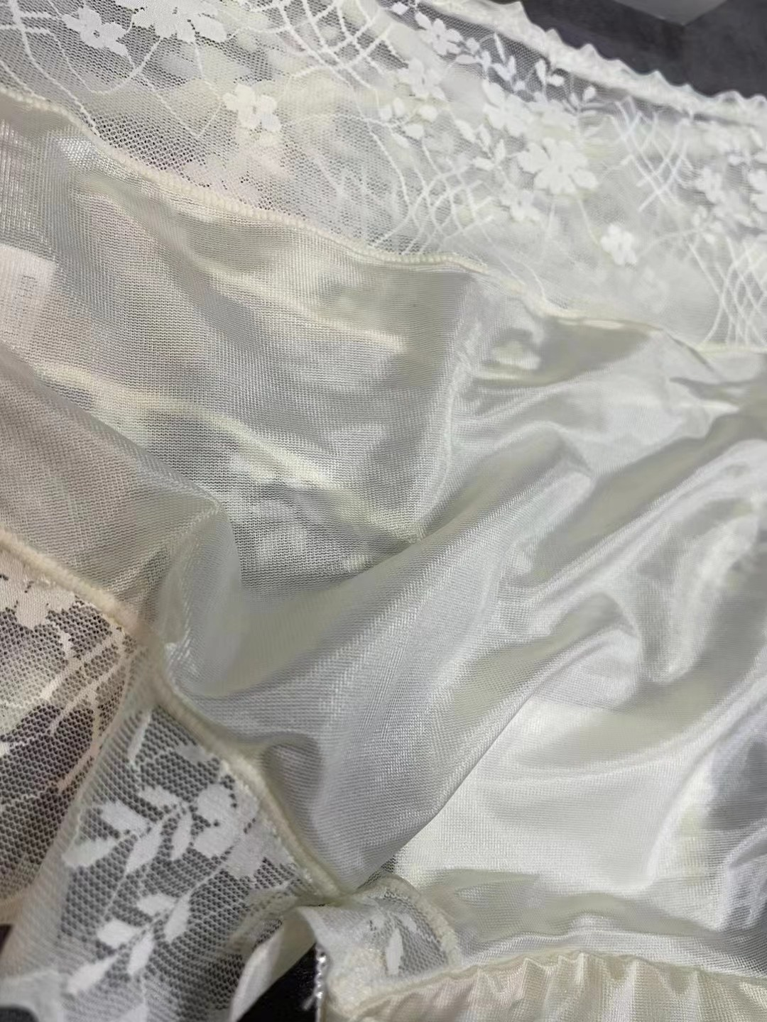 underwear-209