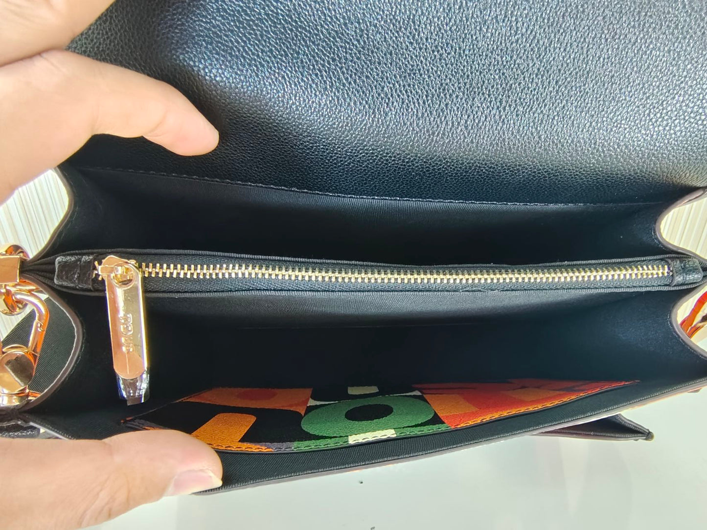 TO-BAG124