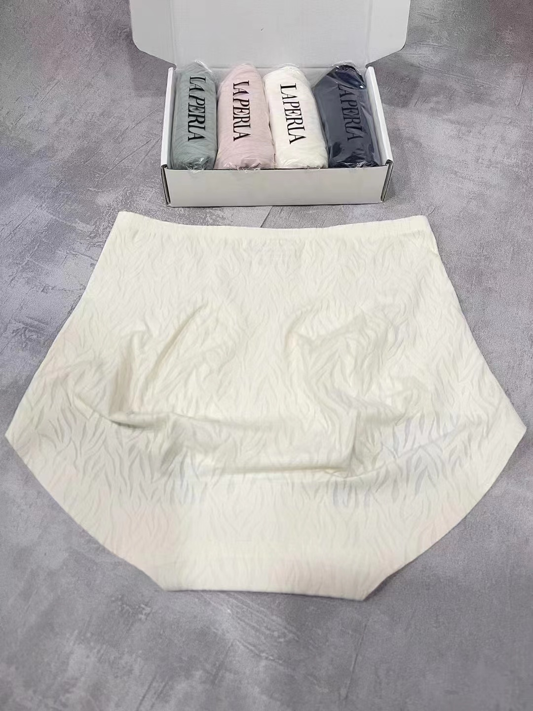 underwear-221
