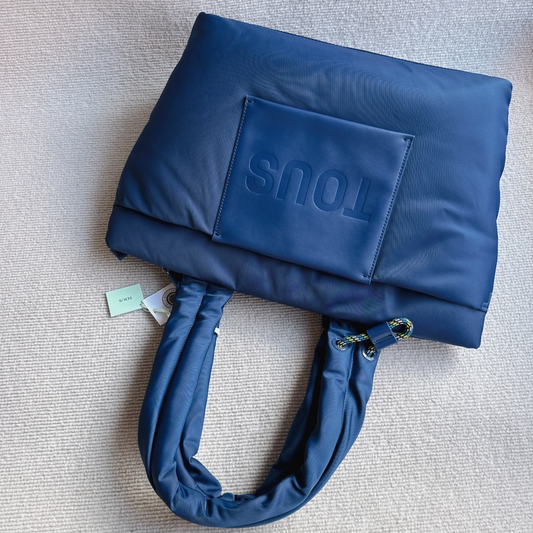 TO-BAG197