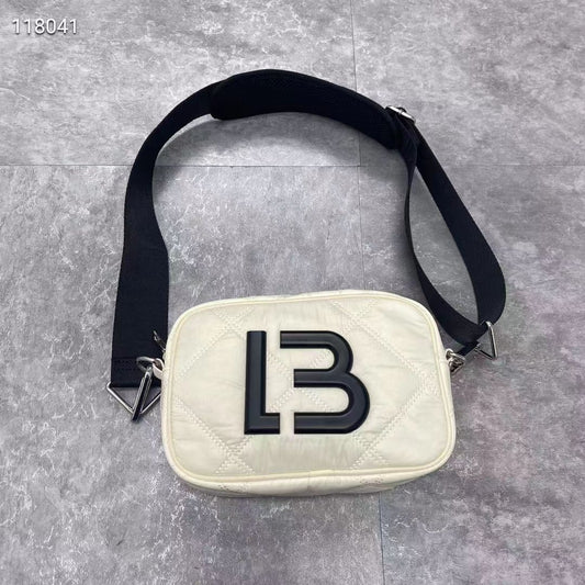 BYL BAG-18