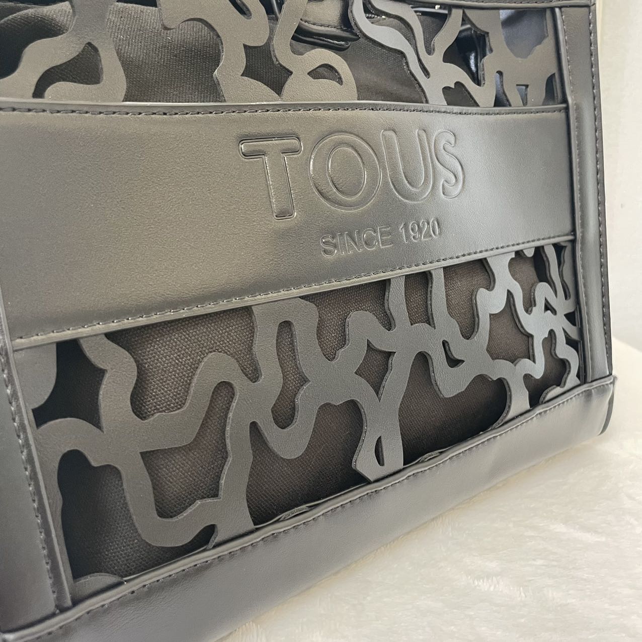 TO-BAG094