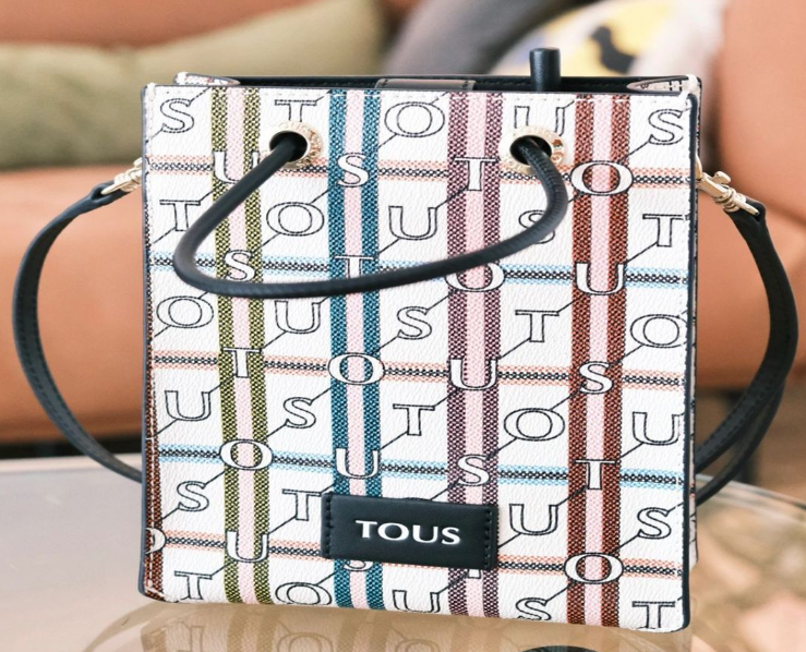 TO-BAG078