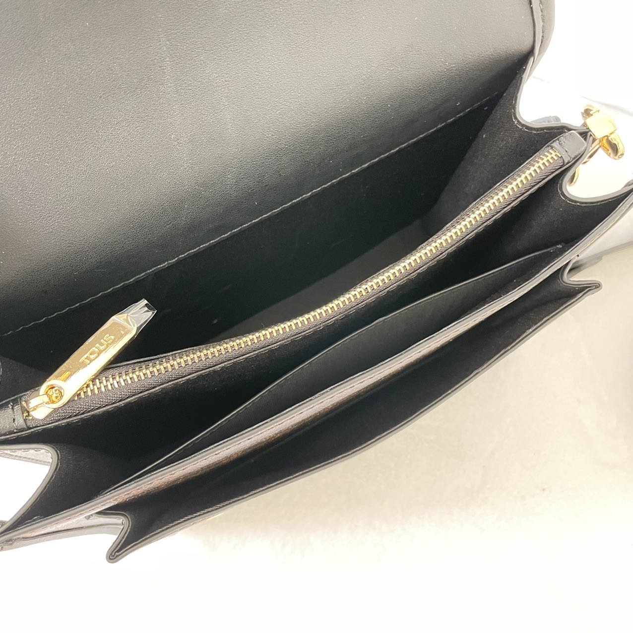 TO-BAG085