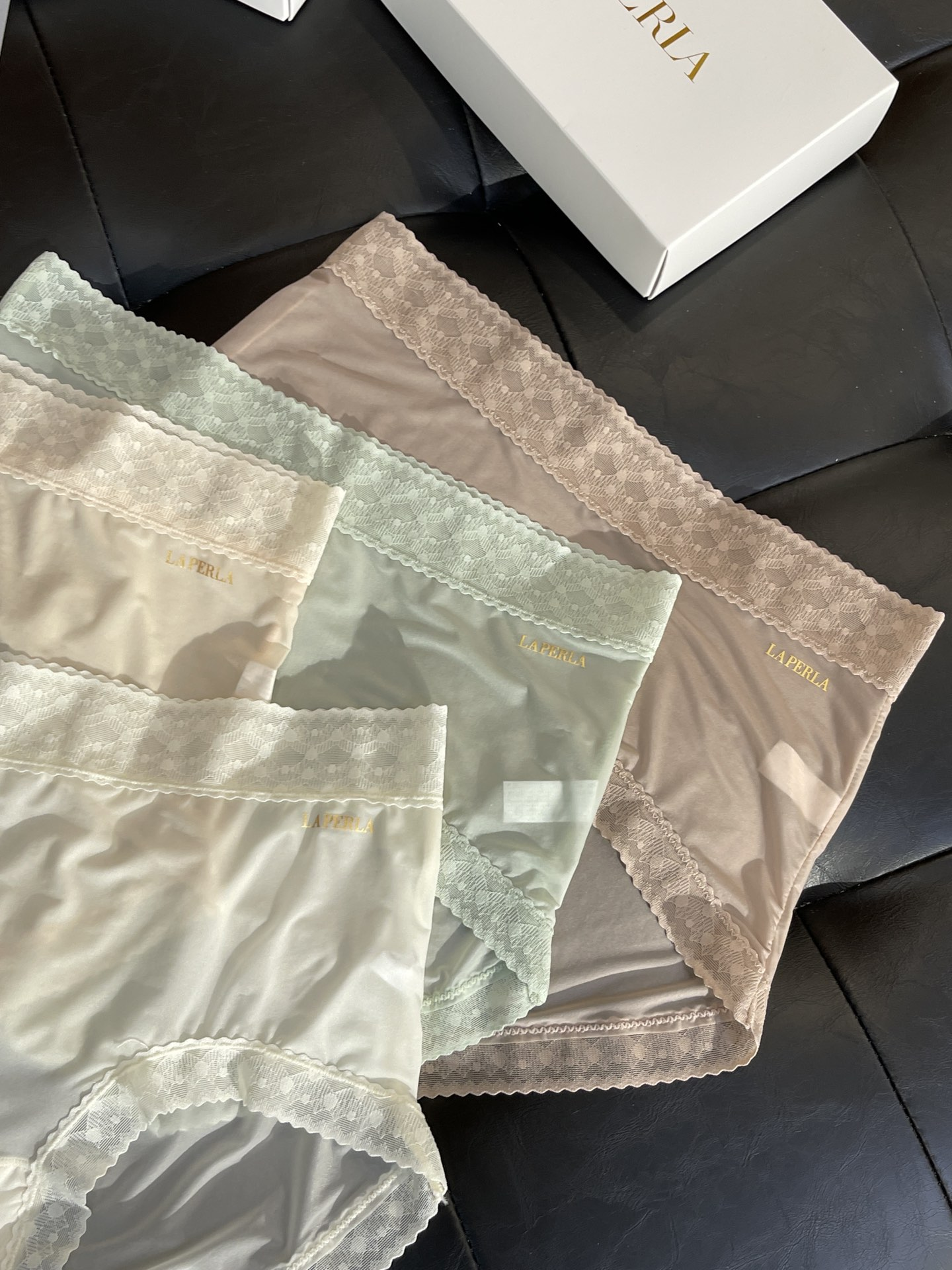 underwear-217