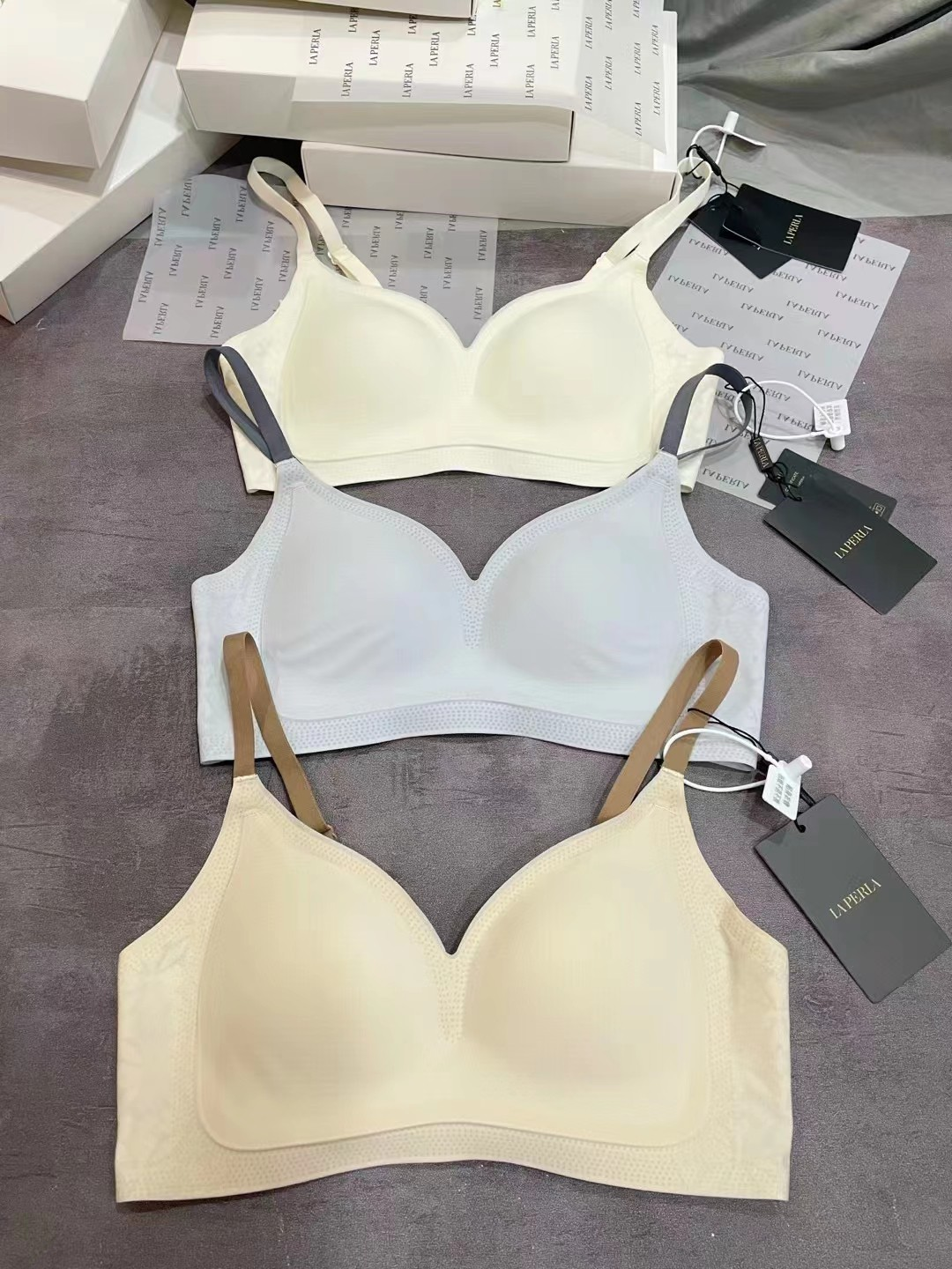 underwear-229