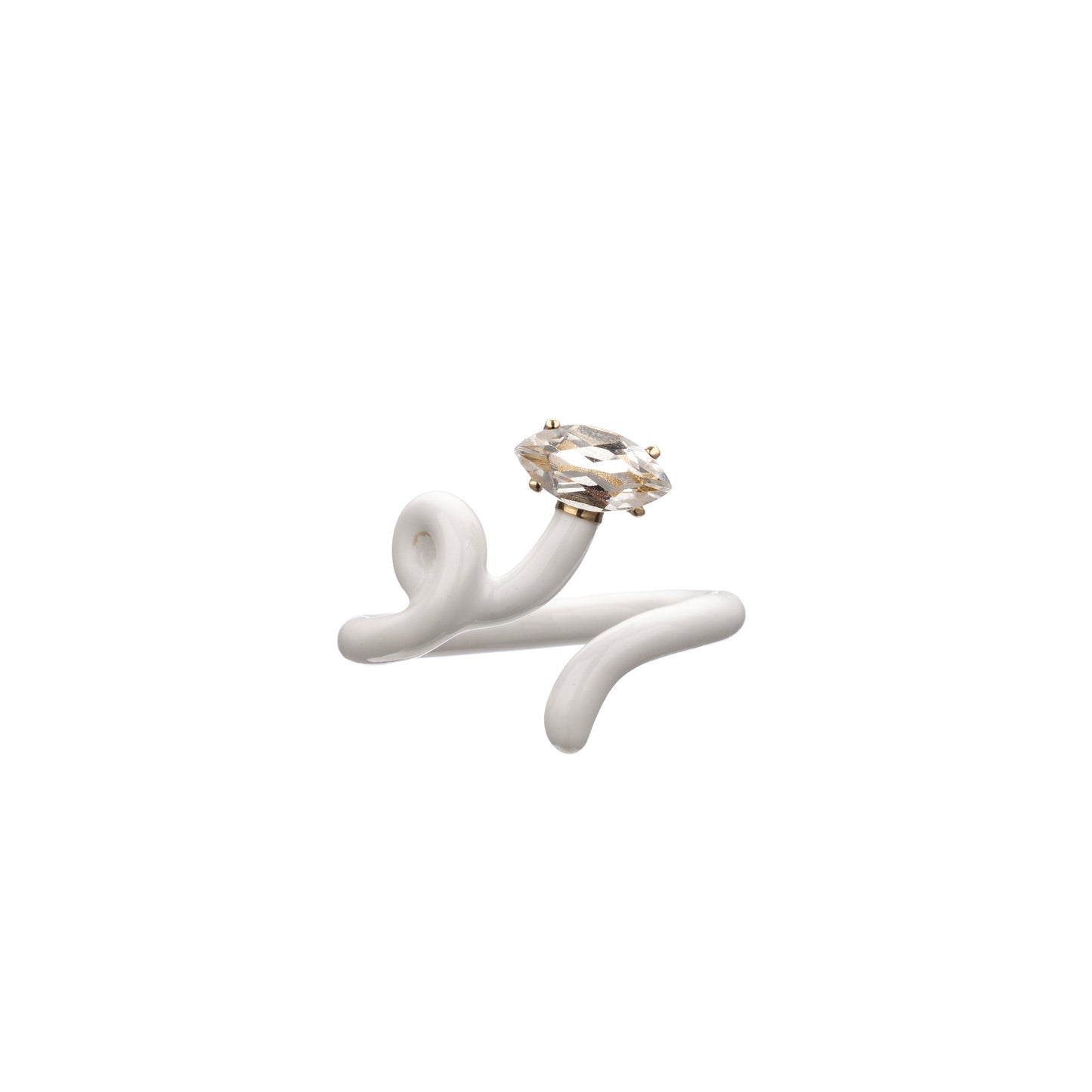 BEA-023ring