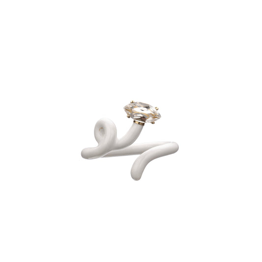 BEA-023ring
